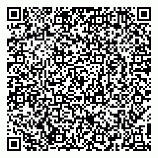 vCard 79610371480