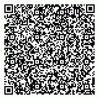 vCard 79610371481