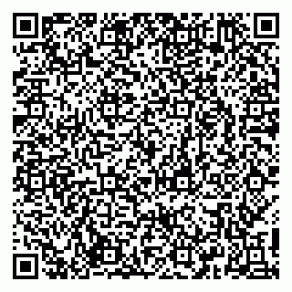 vCard 79610371482