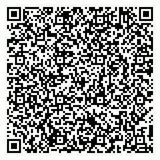 vCard 79610371483