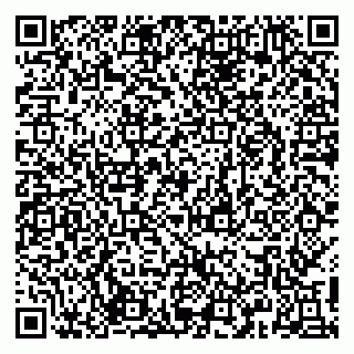 vCard 79610371484