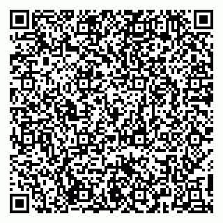 vCard 79610371485