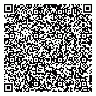 vCard 79610371486