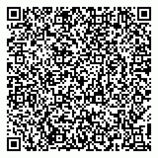 vCard 79610371487