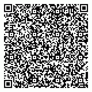 vCard 79610371488
