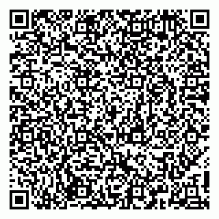 vCard 79610371489