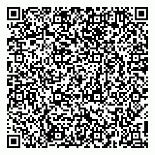 vCard 79610371490