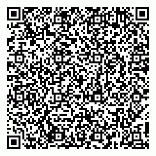 vCard 79610371491