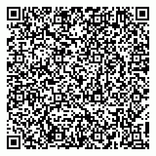 vCard 79610371492