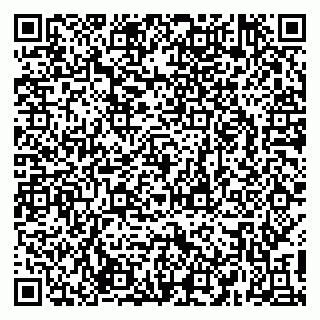 vCard 79610371493