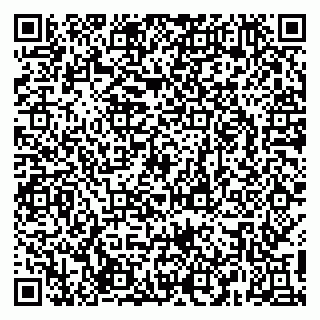 vCard 79610371494