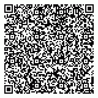vCard 79610371495