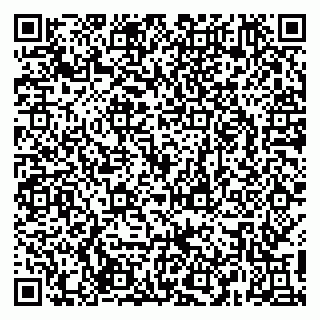 vCard 79610371496