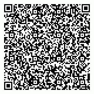 vCard 79610371497