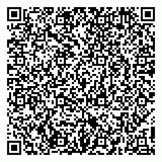vCard 79610371499