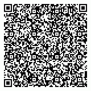 vCard 79610371500
