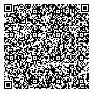 vCard 79610371501