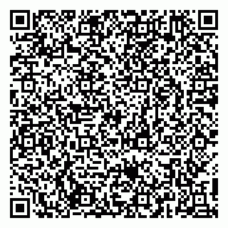 vCard 79610371502
