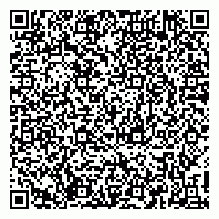 vCard 79610371503