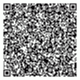 vCard 79610371504