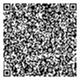 vCard 79610371505