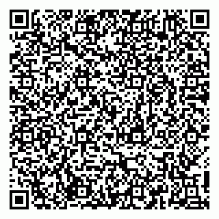 vCard 79610371506