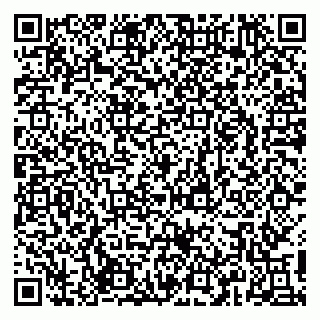 vCard 79610371507