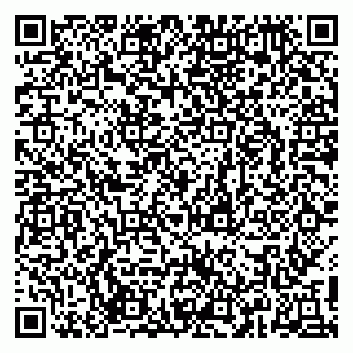 vCard 79610371508