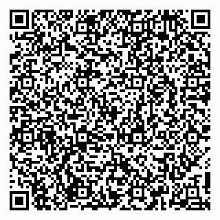 vCard 79610371509