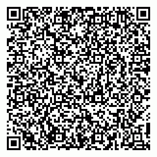 vCard 79610371510