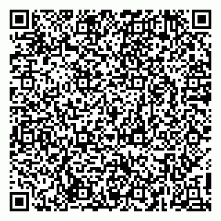 vCard 79610371511