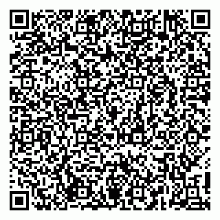 vCard 79610371513