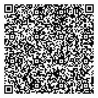 vCard 79610371514
