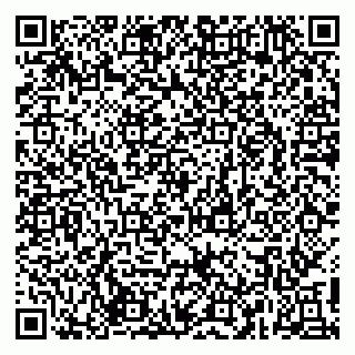 vCard 79610371515