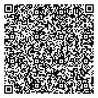 vCard 79610371516
