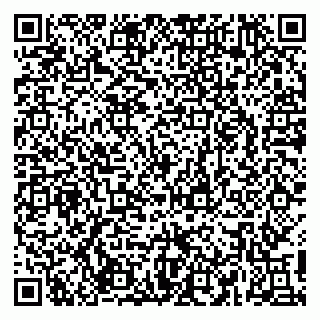 vCard 79610371517
