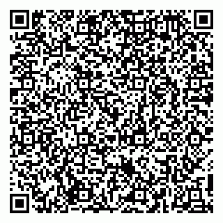 vCard 79610371518