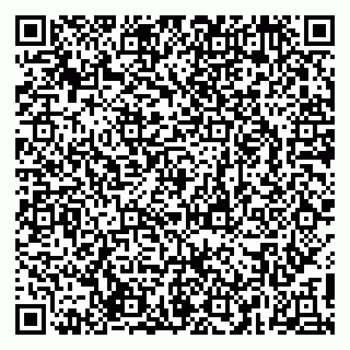 vCard 79610371519