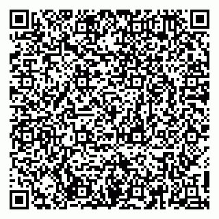 vCard 79610371520