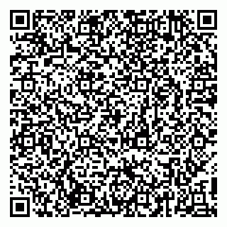 vCard 79610371521