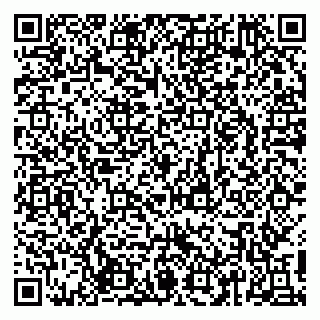 vCard 79610371522