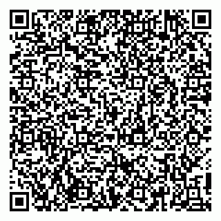 vCard 79610371523