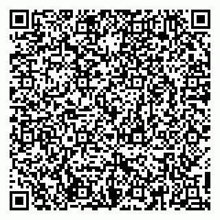 vCard 79610371524