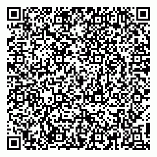 vCard 79610371525