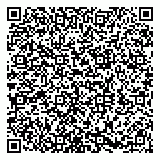 vCard 79610371526