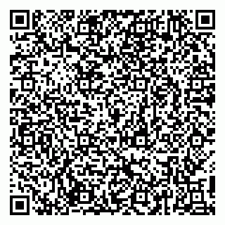 vCard 79610371527