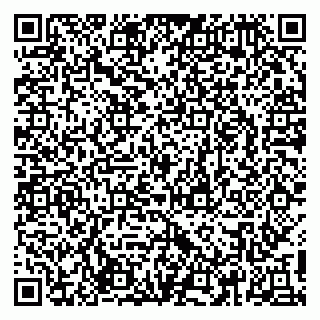 vCard 79610371528