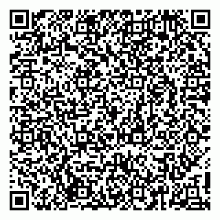 vCard 79610371529