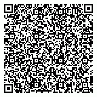 vCard 79610371530
