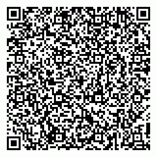 vCard 79610371531